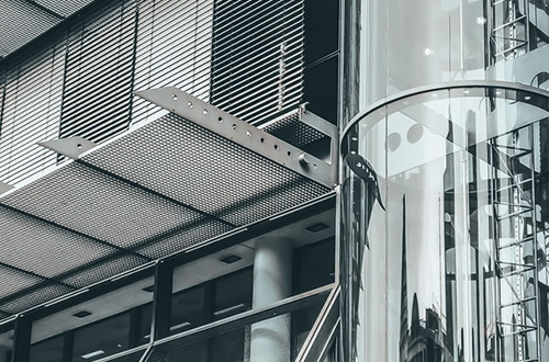 Basic steps of elevator emergency rescue