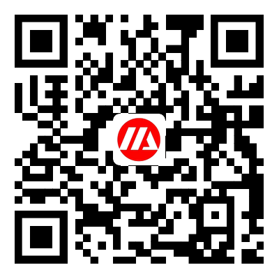 Deman Website